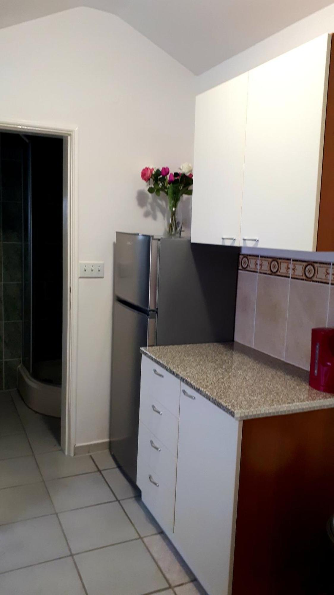 Apartmani Kalinic Bijela Δωμάτιο φωτογραφία